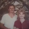 Betty Randolph - @betty.randolph - TikTok