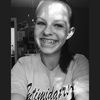 Betsy Draper - @betsydraper - TikTok