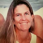 Betsy Raper - @betsysaquatic2 - Instagram