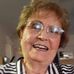 Betsy Raper - Facebook