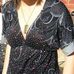 Betty Raper - Facebook