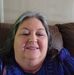 Betty Raper - Facebook