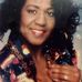 Betty Raper - Facebook