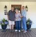 Betty Raper - Facebook