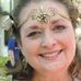 Betsy Rapp - Facebook