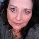 Betsy Rapp - @fairie2130 - Instagram