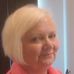 Betsy Rapp - Facebook