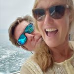 Betsy Rapp Cleary - @br_cleary - Instagram