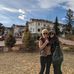 Betsy Rappa - Facebook