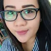 BetsyRAP - @30331271777 - TikTok