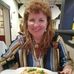 Betty Lou Rapp - Facebook