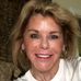 Betsy Rather - Facebook