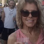 Betsy Rather - @betsyrather - Instagram