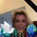 Betsy Rather - Facebook