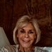 Betsy Rather - Facebook