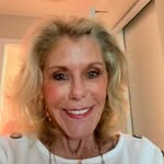 Betsy Rather - @betsyrather8 - Instagram