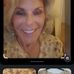 Betsy Rather - Facebook
