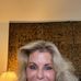 Betsy Rather - Facebook