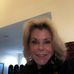 Betsy Rather - Facebook