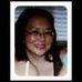 Betty Hong-Rather - Facebook