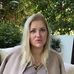Betty Rather - Facebook