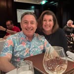 Betsy Falvey Raymond - @raymom88 - Instagram