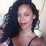 betsy raymond - @cataleyaraymondi - Instagram