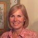 Betsy Raymond - Facebook