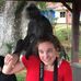 Betsy Raymond - Facebook