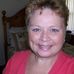 Betsy Raymond Strmiska - Facebook