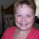 Betsy Raymond Strmiska - @betsystrmiska - Instagram