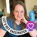 Betty Raymond - Facebook