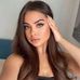 Elizabeth Raymond - Facebook