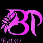 Qute Lisabeth Raymond - @qutebetsyraymond - Instagram