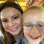 Betsy Anne - @betsyready - Instagram