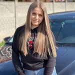 Betsy Read - @kiyesa5474 - Instagram