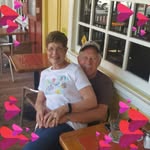 Betsy Read - @betsylivingfit4ever - Instagram