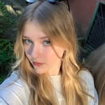 Betsy Read - @kolihi2912 - Instagram