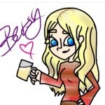 Betsy Read - @betsy.read - Instagram