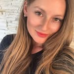 Betsy Read - @peyey14434 - Instagram