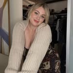 Betsy Read - @behoda5128 - Instagram