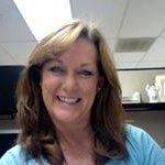 Betsy Reader - @betsyreader - Instagram