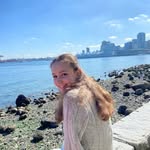 Betsy Readman - @betsyreadman - Instagram