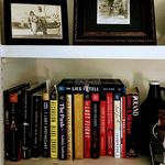 BetsyJayne - @betsy_reads - Instagram