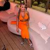 Betsyreadx - @betsyreadx - TikTok