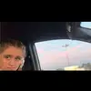Betsyreadz - @betsygreenbriar - TikTok