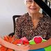 Betty Read - Facebook