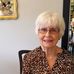 Betty Read - Facebook