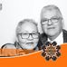 Betsy Reece - Facebook