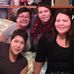 Betsy Reece - Facebook